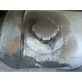 Previous Part Detail 3